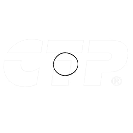 Aic Replacement Parts Seal O Ring Fits Caterpillar Models 1N3557